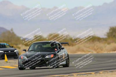 media/Mar-10-2023-Touge2Track (Fri) [[0d469e054a]]/Beginner Group/Session 4 (Turn 5)/